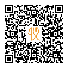 QR-code link către meniul Li-Wu Megamall