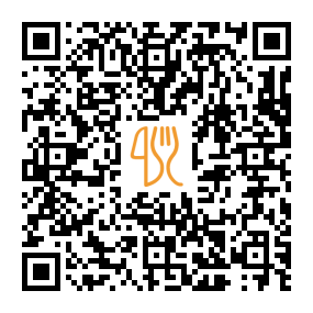 QR-code link către meniul Le Bistronome