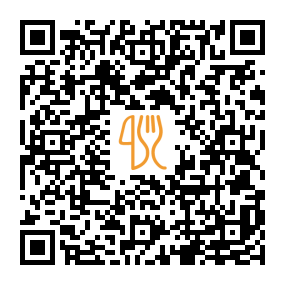 QR-code link către meniul -b-cutie Smokehouse