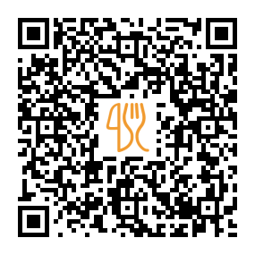 QR-code link către meniul Sakura Sushi