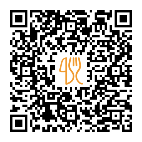 QR-code link către meniul Burlington Breakfast