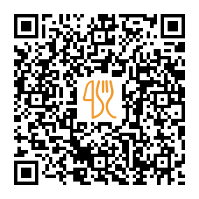 QR-code link către meniul Appare Japanese Steak House