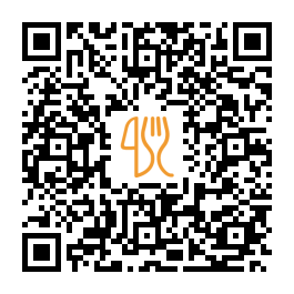 QR-code link către meniul Ginkgo