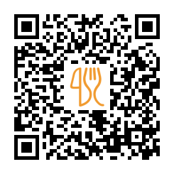 QR-code link către meniul Urgejuice