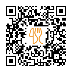 QR-code link către meniul Ithaka