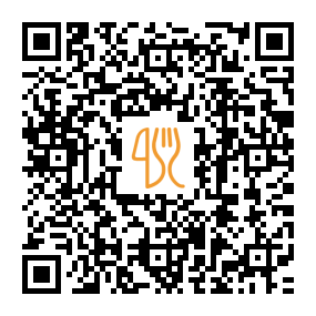 QR-code link către meniul Rooiberg Winery (bistro Hours Differ)