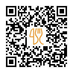 QR-code link către meniul Good N Vegan