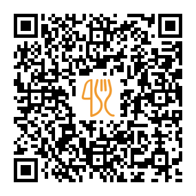 QR-code link către meniul China House