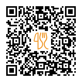 QR-code link către meniul Dockside Grill