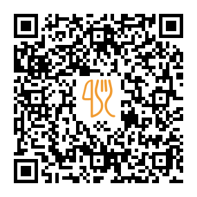 QR-code link către meniul International Flavors Inc