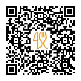 QR-code link către meniul Dumsers