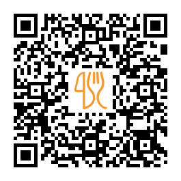 QR-code link către meniul D' Carbon