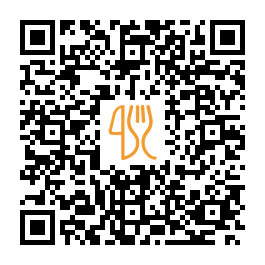 QR-code link către meniul Meli Melo