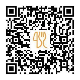 QR-code link către meniul Smoothie Shop