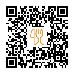 QR-code link către meniul Cafe Opa