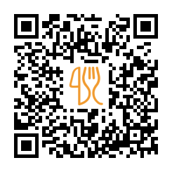 QR-code link către meniul Hunan China