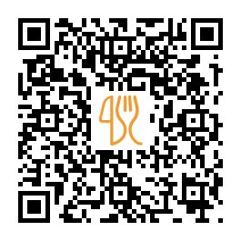 QR-code link către meniul Dunkin'