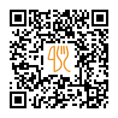 QR-code link către meniul O'tacos