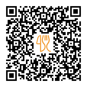 QR-code link către meniul Pho Saigon