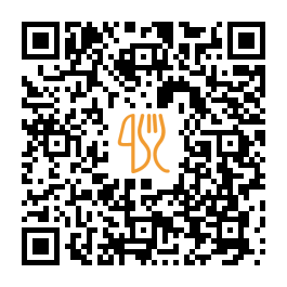 QR-code link către meniul Pho Yen Phi