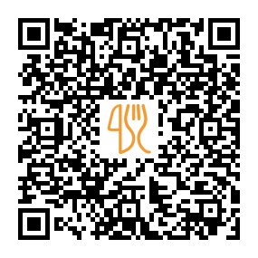 QR-code link către meniul Aposto