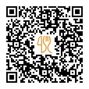 QR-code link către meniul Dougie's Grill Greenacre