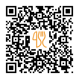 QR-code link către meniul Okipoki