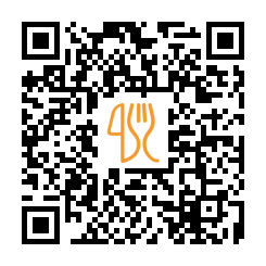 QR-code link către meniul Jet's Pizza