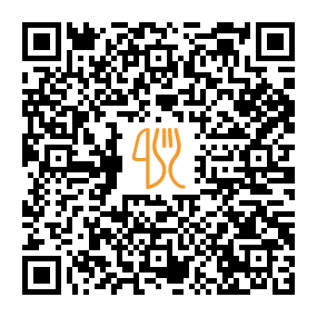 QR-code link către meniul Little Chef Asian Kitchen