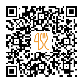 QR-code link către meniul Culto Da Tasca