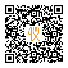 QR-code link către meniul Vernet