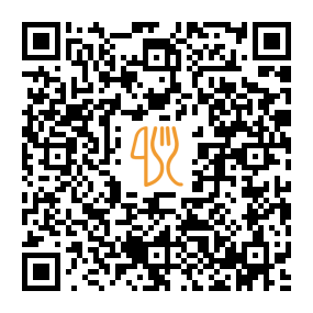 QR-code link către meniul Via Emilia Italian