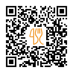 QR-code link către meniul Ahimsa