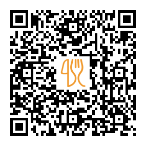 QR-code link către meniul Specialty #x27;s Cafe Bakery