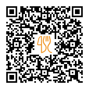 QR-code link către meniul Scheurener Hof