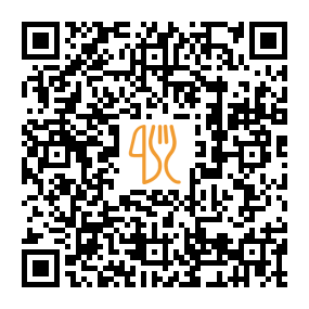 QR-code link către meniul The Harvest Press