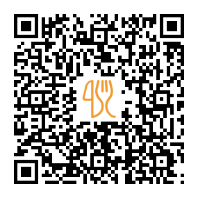 QR-code link către meniul Southern Fusion Dining