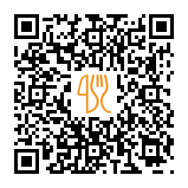 QR-code link către meniul Yogurt Barn