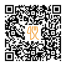 QR-code link către meniul Yojo Frogurt Cafe