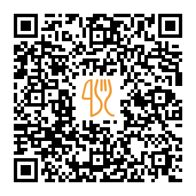 QR-code link către meniul Barlogul Lupilor