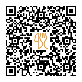 QR-code link către meniul Sān Gù Máo Lú Sōng Shān Bā Dé Diàn