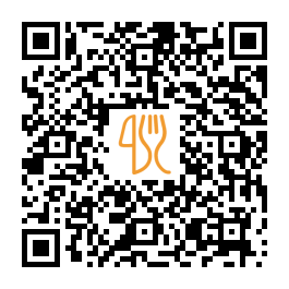 QR-code link către meniul Aglio Olio