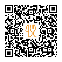 QR-code link către meniul Subway