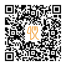 QR-code link către meniul Balthazar Burger