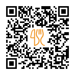 QR-code link către meniul Toscana Caffè