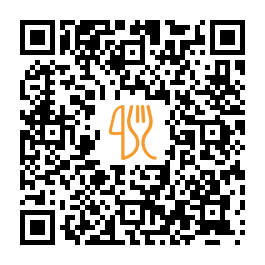 QR-code link către meniul Bombay Spicy 4