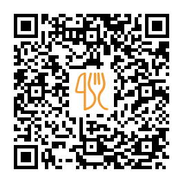 QR-code link către meniul Las Canitas