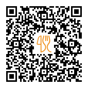 QR-code link către meniul Restaurant Potcoava