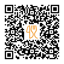 QR-code link către meniul Cavalli