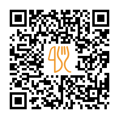 QR-code link către meniul Pasta Mia